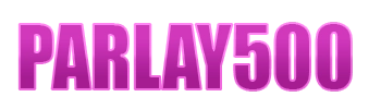 PARLAY500